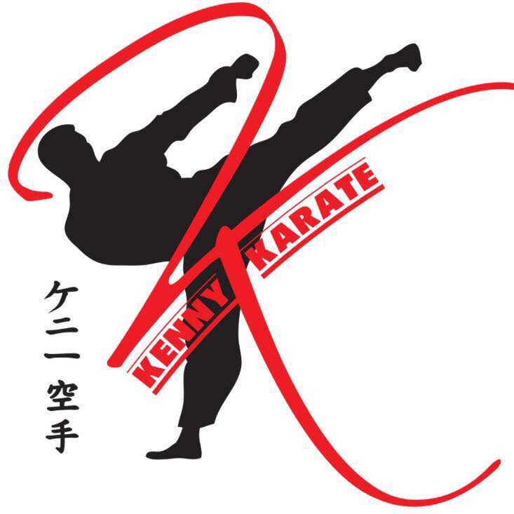Kenny Karate